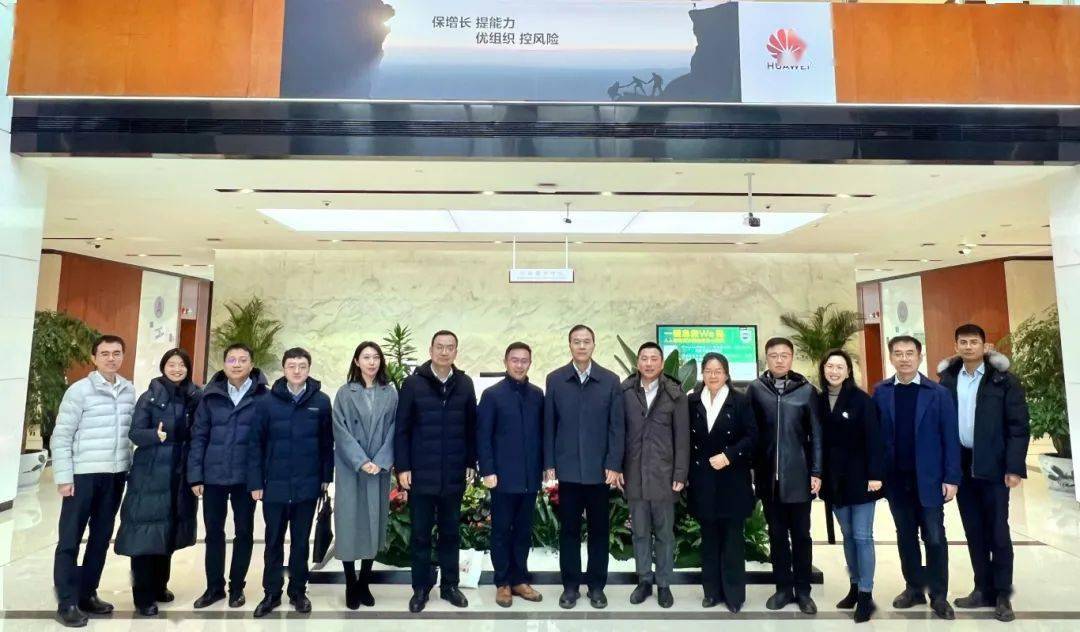 工作_收获_实习