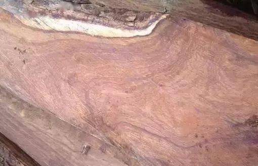 名贵红木排行榜_紫檀_价格_黄花梨