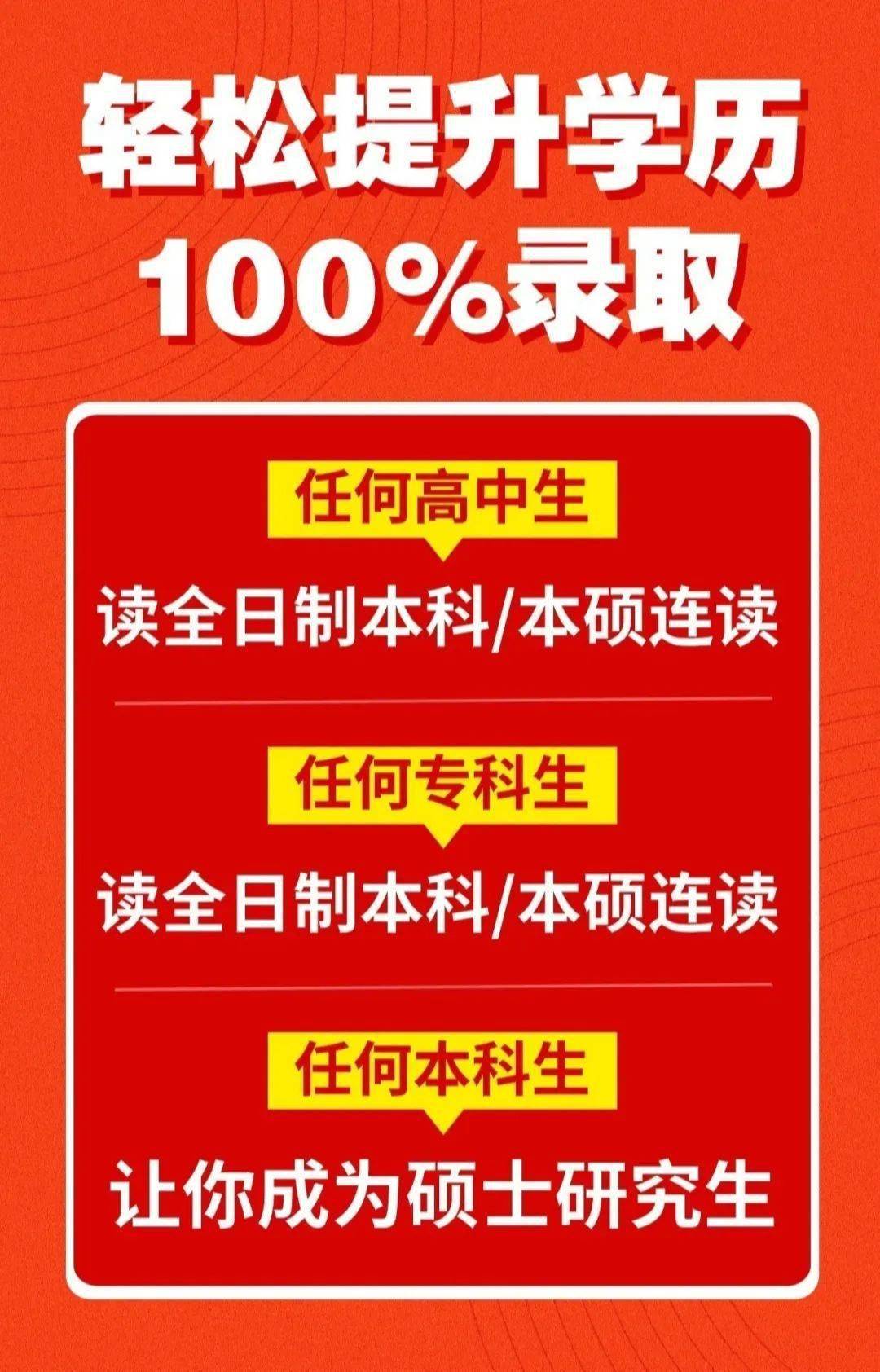 碩士生和研究生_碩士研究生意思_碩士研究生啥意思