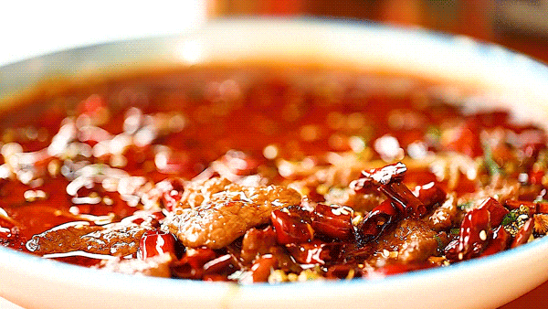 上海最能打的川菜,先推荐8家!_四川_时间_地址