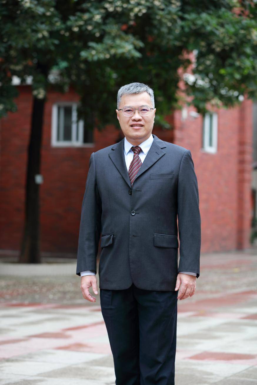 教育_发展_吃苦