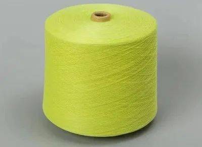 混凝土或橡胶等基体结合后,可以制作各种增强结构件,为提高芳纶与橡胶