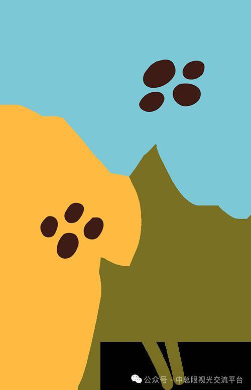 眼睛最喜欢的10件事&最伤眼睛的10件事_建议_屏幕_隐形眼镜