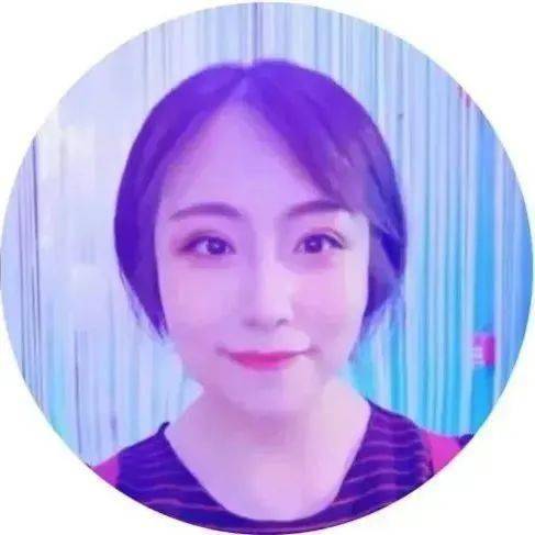 设计专业全英top5,拉夫堡首届设计博士招生~全奖免费