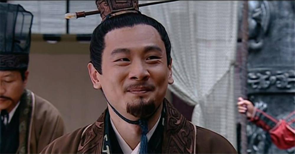 投资5000万的《汉武大帝》,拍摄困难重重,陈宝国直言