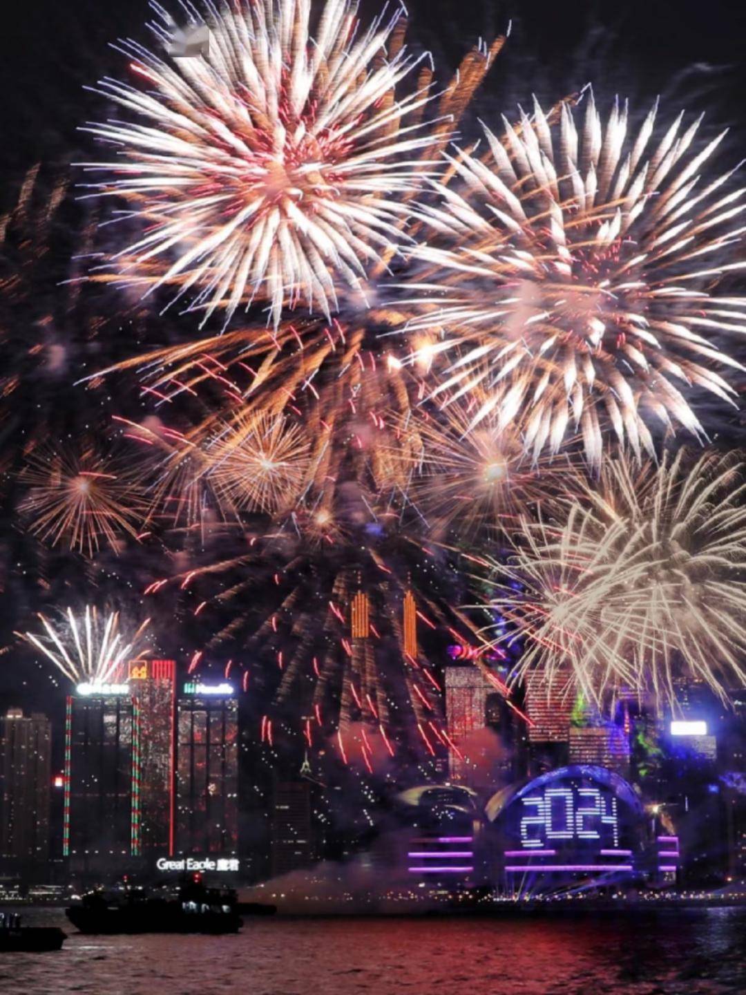 讲好南国故事 | 感恩母校行-回访吴川市第三中学_学子_学妹_学弟