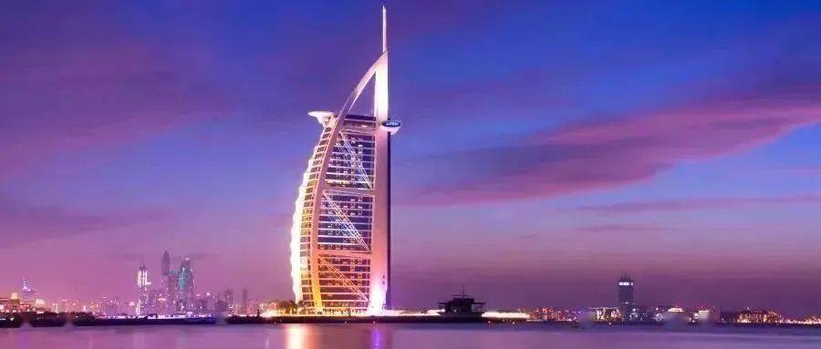 公开课报名 | 北大光华-kellogg国际emba走进迪拜_china_管理_the