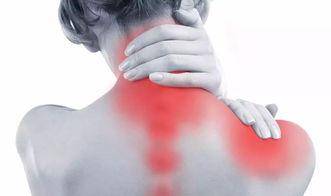 【医文医话】针灸二科:快速止痛,还得是刃针疗法_治疗_王女士_严重