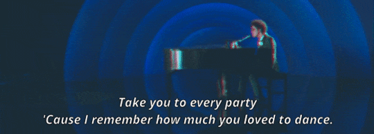 离婚后收获个人首座格莱美,她凭实力爆火_miley_首歌_创作