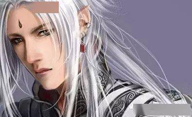 【李氏】李生培谱记李兰桂堂(四)_伯祖_太祖_三子