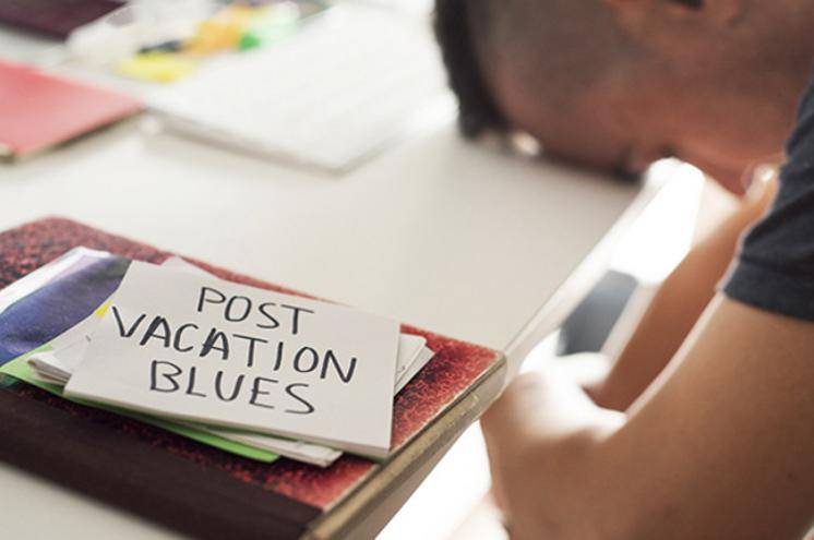 症状_lights_symptom