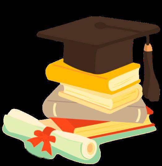 拥抱春天 一起向美好——禅城实验高中举行2023-2024