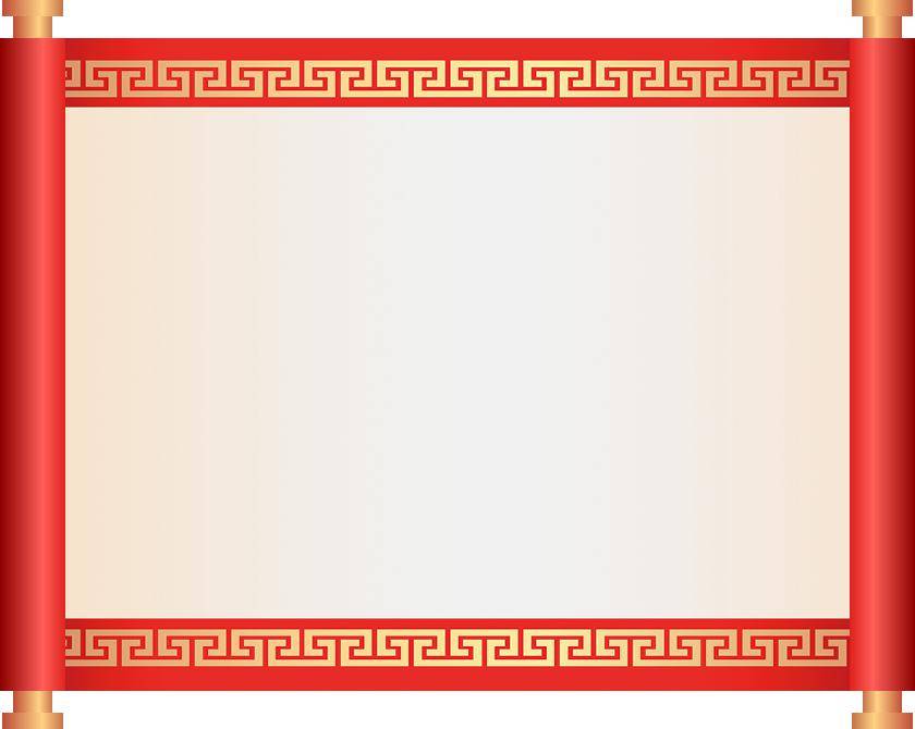 当传统节日遇上pbl项目化学习 | 金湾学校初中部寒假