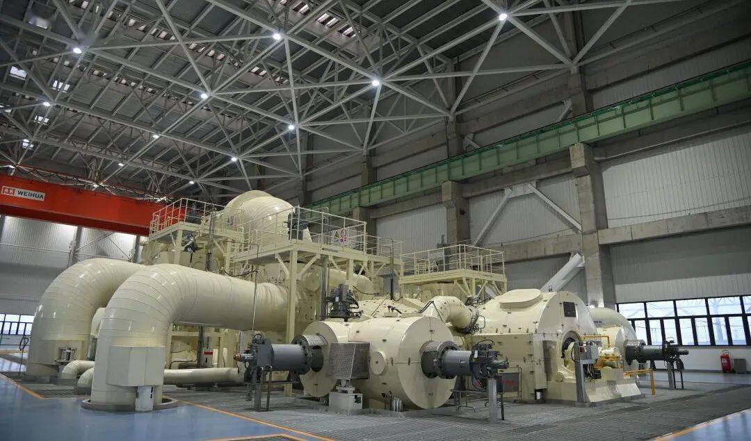 全速冲刺首季"开门红"_发展_生产_工作