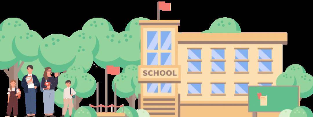 年的教学生涯身处过不同类型的办公室,不管是宽敞明亮,还是阴暗笔