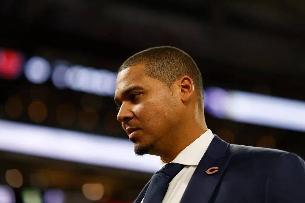 熊队四分卫菲尔兹自己这样说_交易_猎鹰_包括