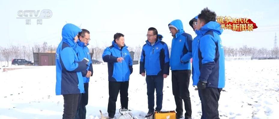 扎根基层 这些代表委员勤履职,建诤言,献良策_调研_姜明_陈金兰