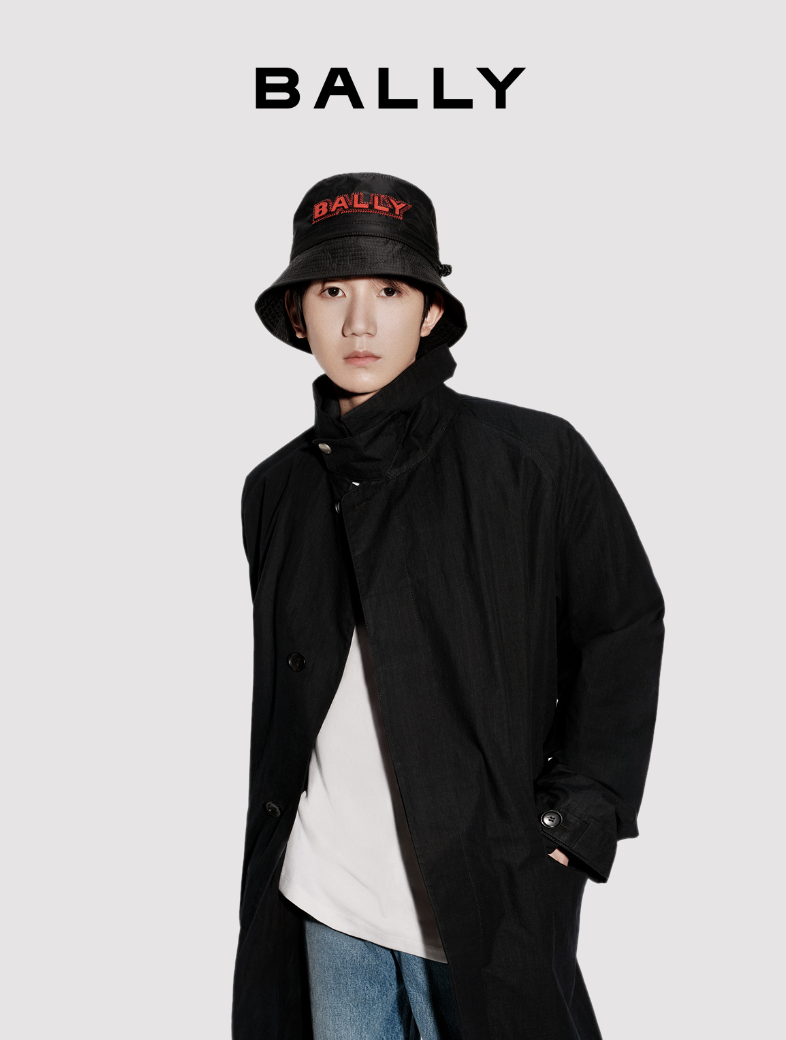 中国艺术家入围 loewe工艺奖,万宝龙升级高定笔咀服务