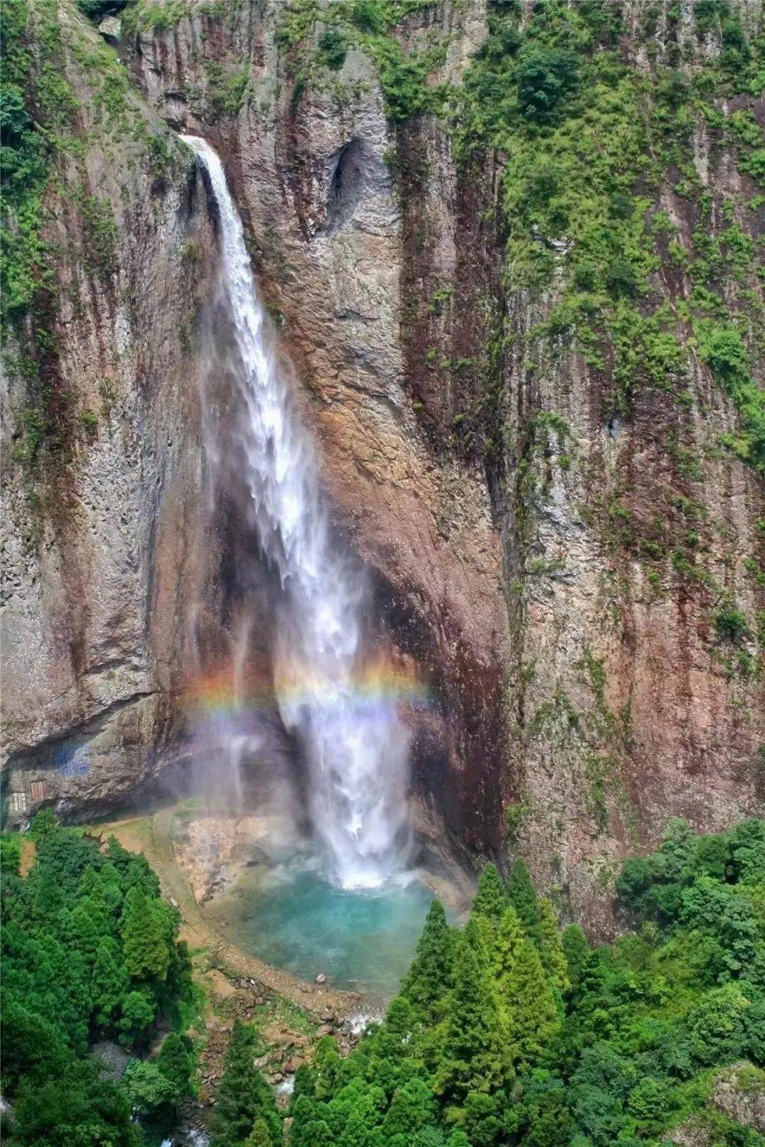 乐清半程马拉松,报名开启~_风光_雁荡山_旅游