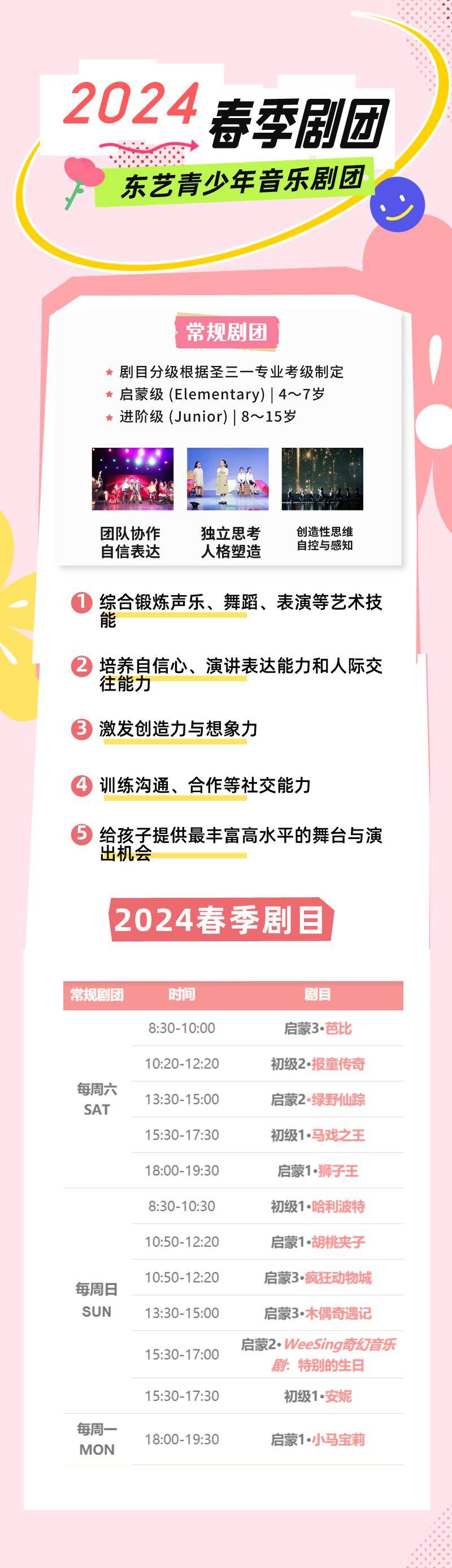 芭比_作品_艺术