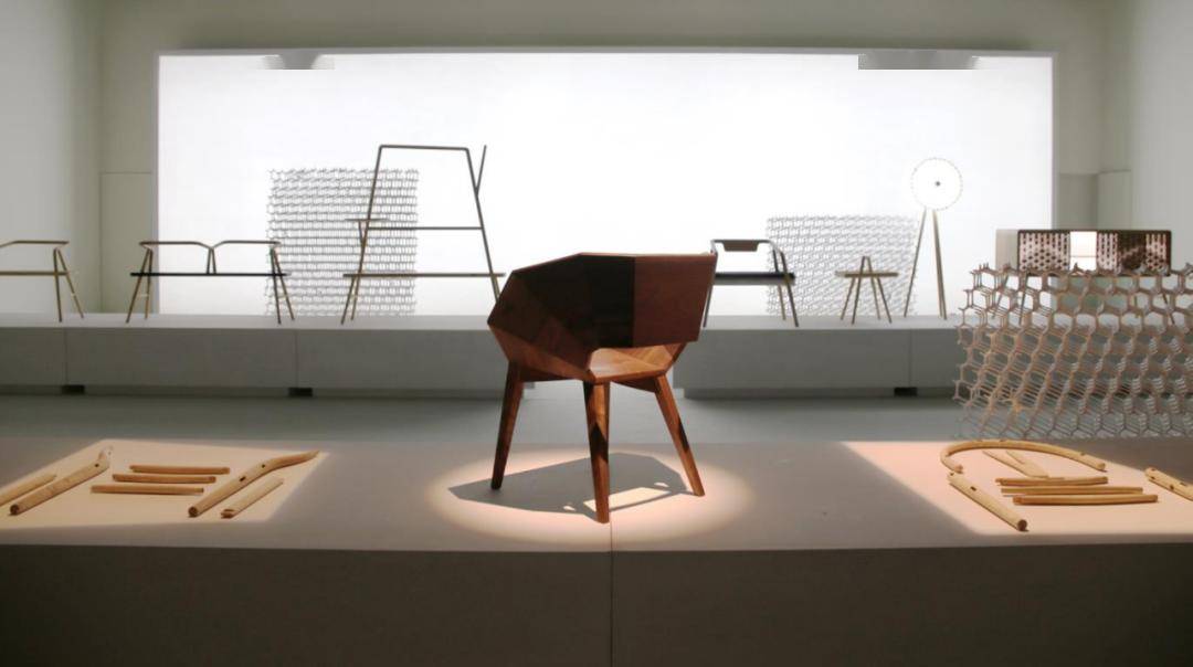 可持续设计——杨明洁/ yang design获两项国际工业设计金奖_德国