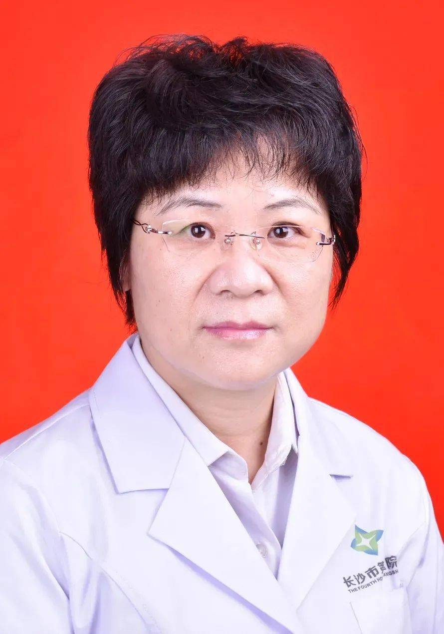 囊肿,肌瘤也能经"脐" 单孔腹腔镜让炫"腹"依然美丽_手术_女性_钟雪