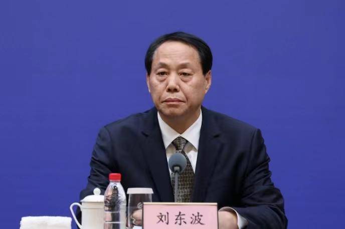 济宁数字赋能就医,养老,住房保障,车辆出行等公共服务