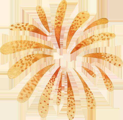 彩且荒曛忻篮玫目苏飧鲈诶垂阒萏逖橐怀≡苹峥椿ê迷略