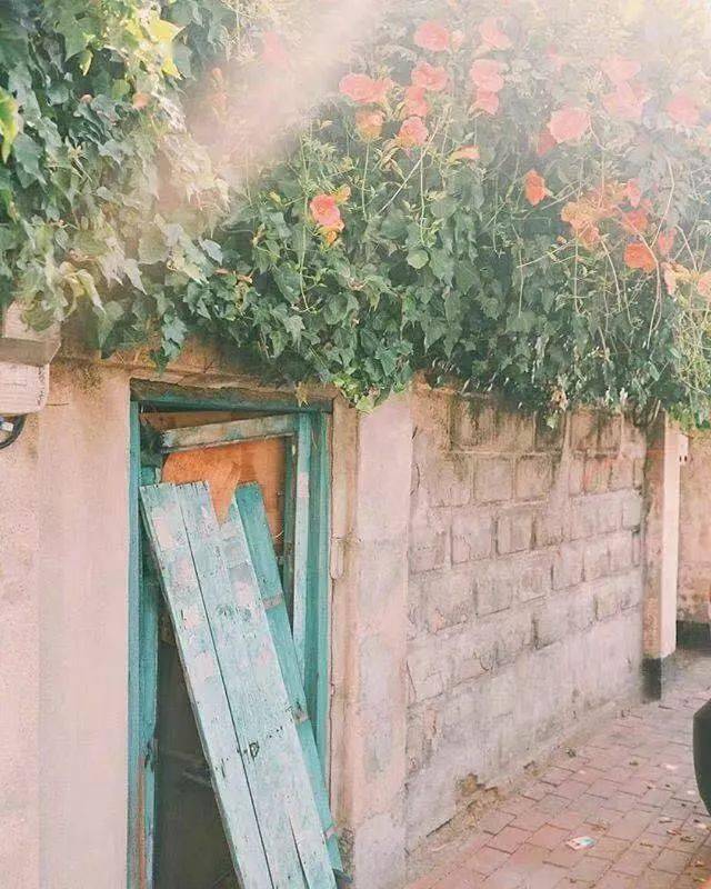 人生_心态_光阴