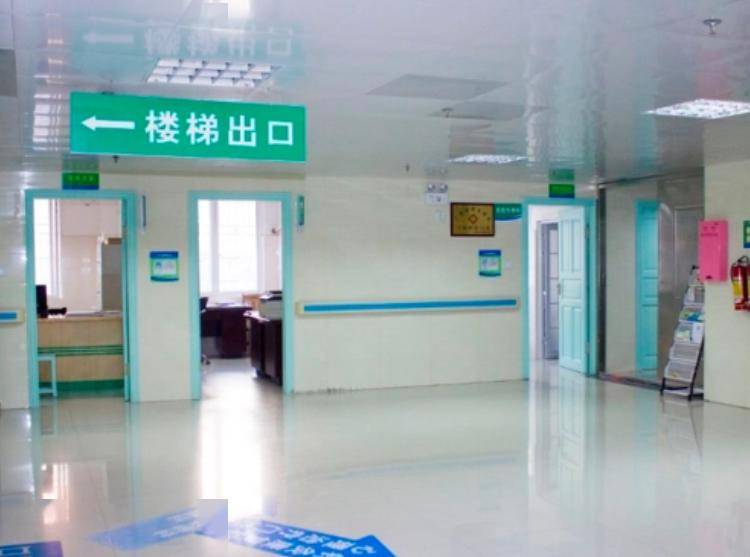 鹤岗市人民医院医院黄牛挂号，检查加急快速入院的简单介绍