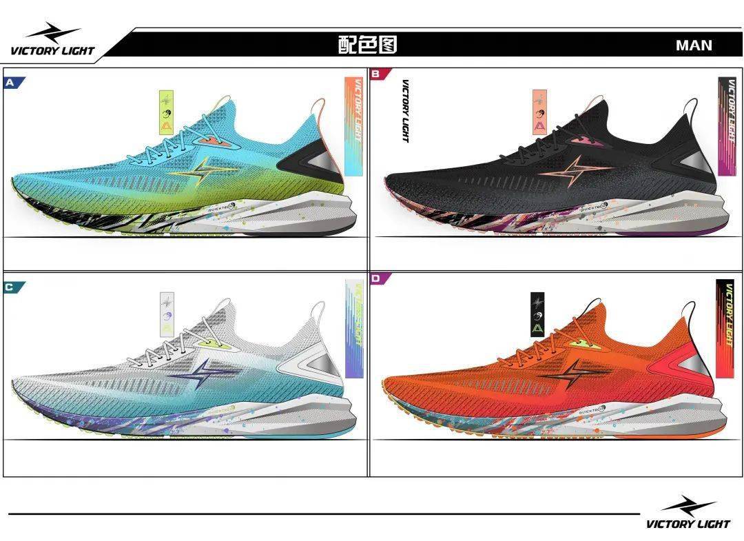 一线品牌,长期合作客户有斯凯奇,可口可乐及众多定位一线市场小众品牌
