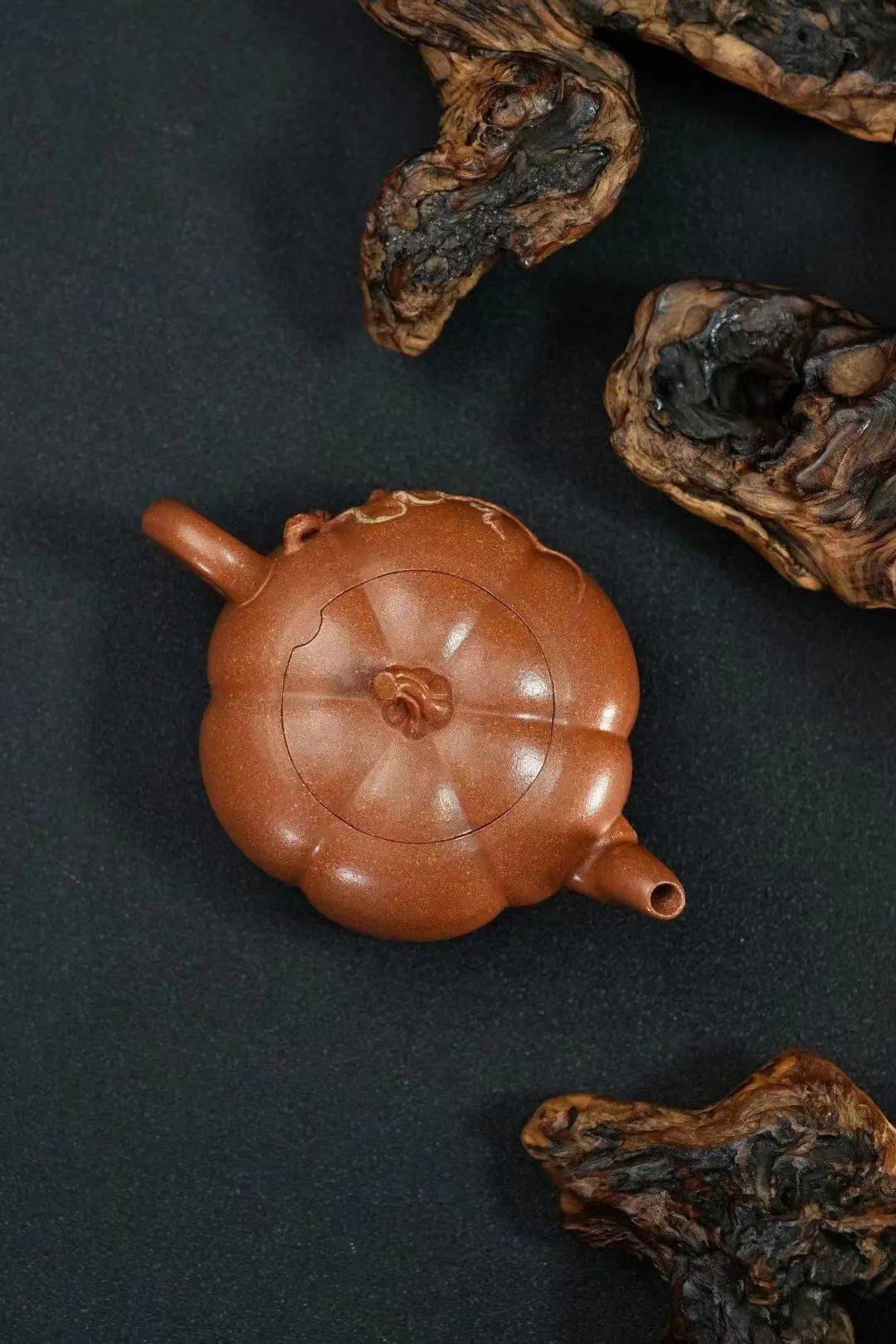 聚器有品:器象春华,物见欢喜_beauty_the_ml