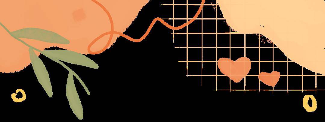 拟稿人丨太仓市德生社会工作服务中心 赵海燕,闫洁审