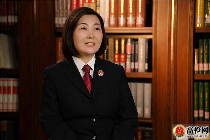 2万件_案件_监督_工作