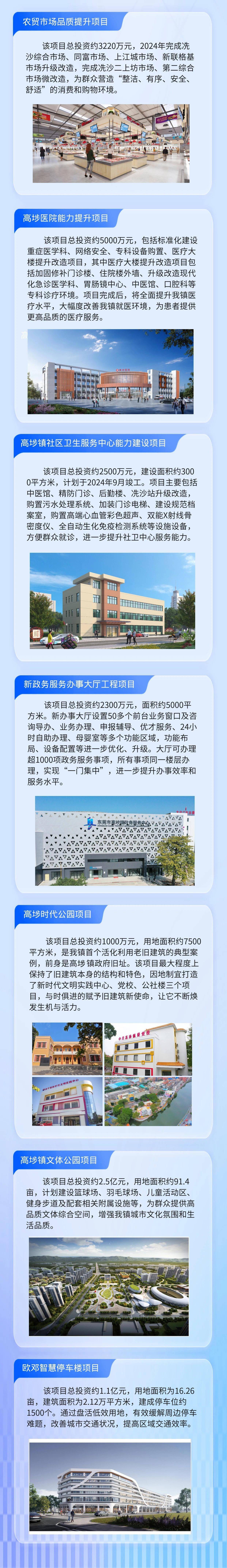 高埗网站建设报价 来自搜狐网