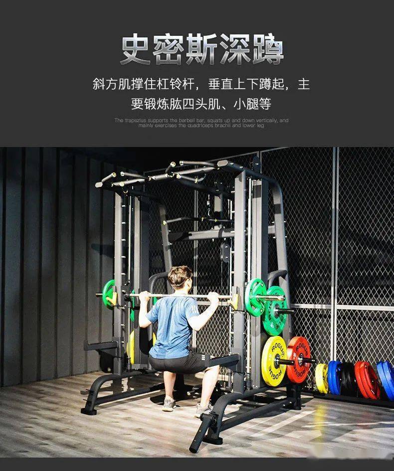 最重要的是恢复时间,也就是睡眠,每天最少得保证