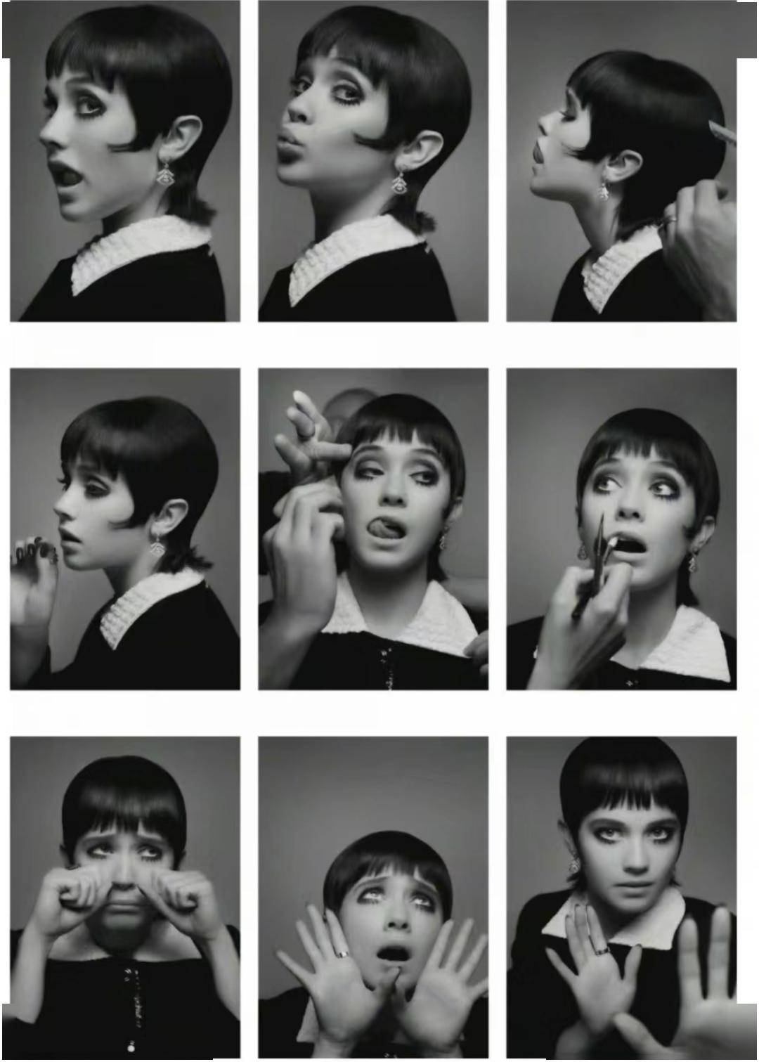 龙年限量福袋发售,春季服饰上新,苏绣摆件特惠,人文杂志新刊到店丨本