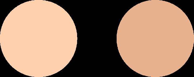 图片来源@gnz48-张润end