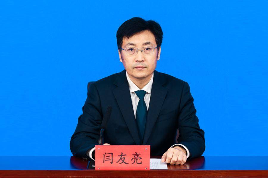 我市持续擦亮"聊·诚办"政务服务品牌_审批_环境_企业