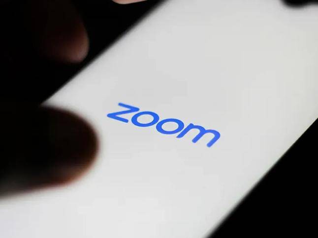 每人能领$15!zoom集体诉讼赔偿200万:教你一键申请索赔_和解_注册_账