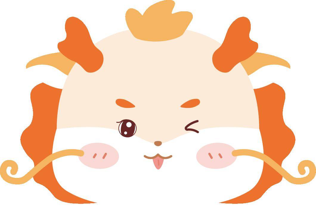 好物抢购(部分产品)政和白茶竹工艺产品东平高粱东平小胳古法麦芽糖