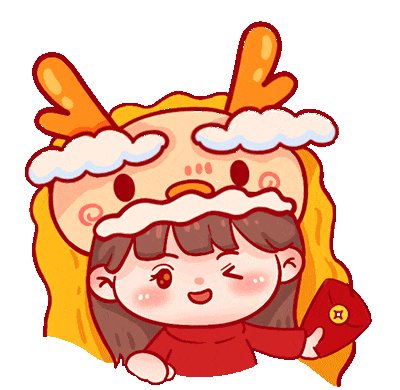 龙行龘龘,凤起朤朤——南宁市凤翔路小学教育集团20