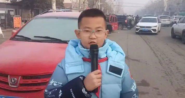 济   宁多彩in社区济宁市兖州一中附属青莲学校少先队联合酒仙桥社区