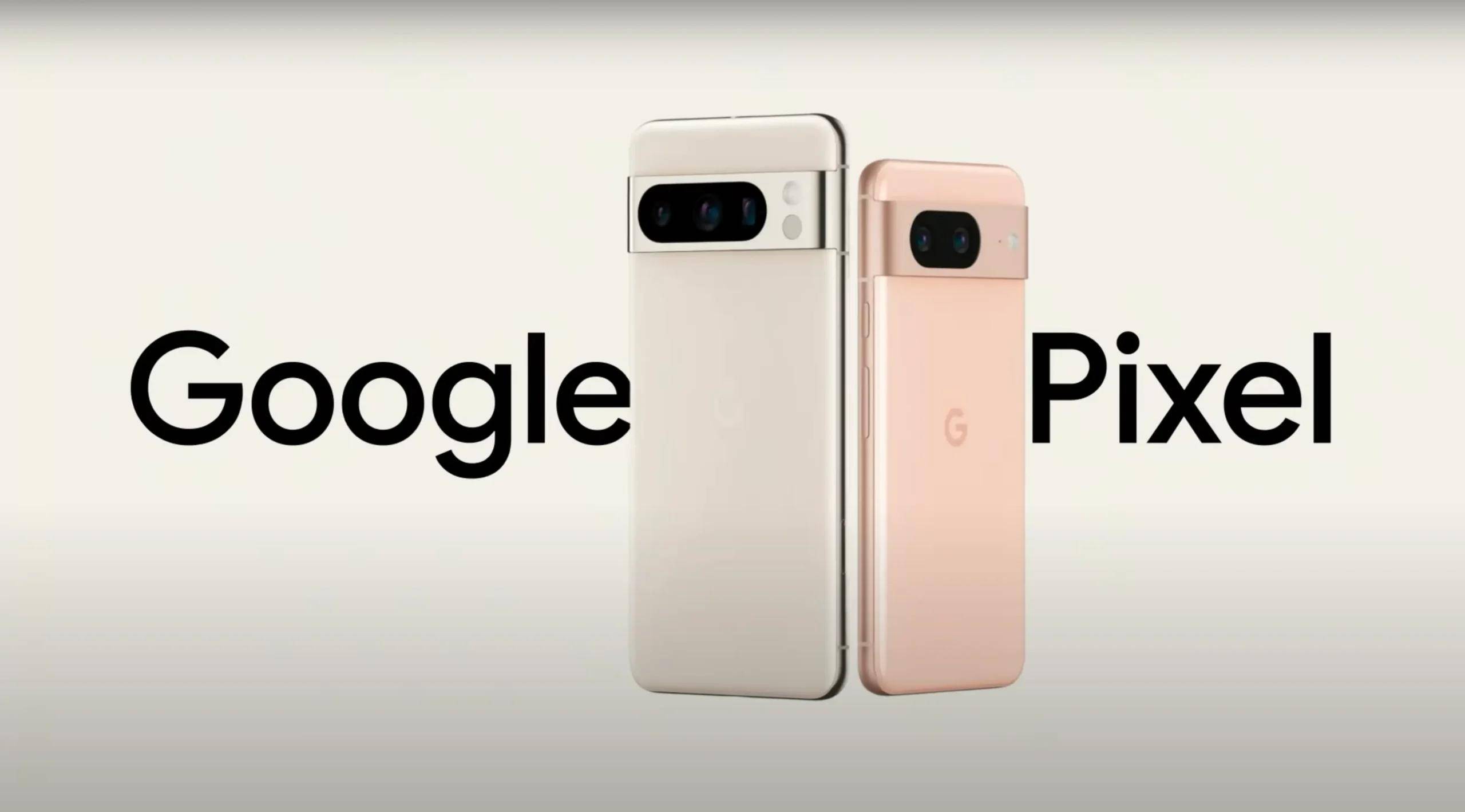 googleappinstallerapk2022的简单介绍