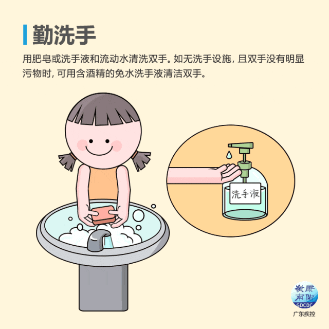 监测数据显示:目前全国流感疫情仍处于高位水平,南北方