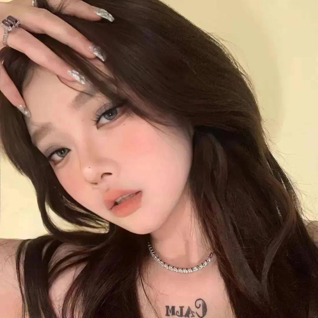 纯欲风363436373039女头| 乐观和爱才