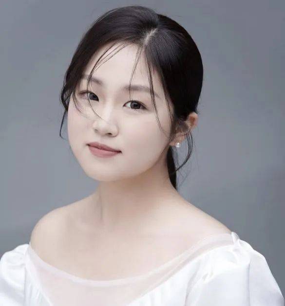 博物馆里过大年 | 猜灯谜,拓版画,赏音乐,良渚博