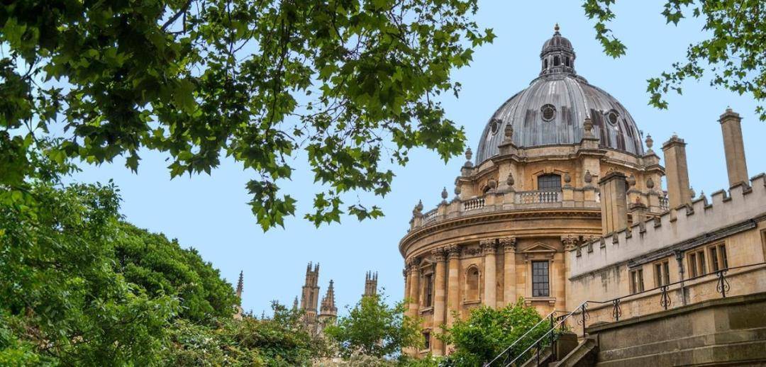 感觉牛津艺术设计硕博少?其实是你不会找_研究_专业_uk