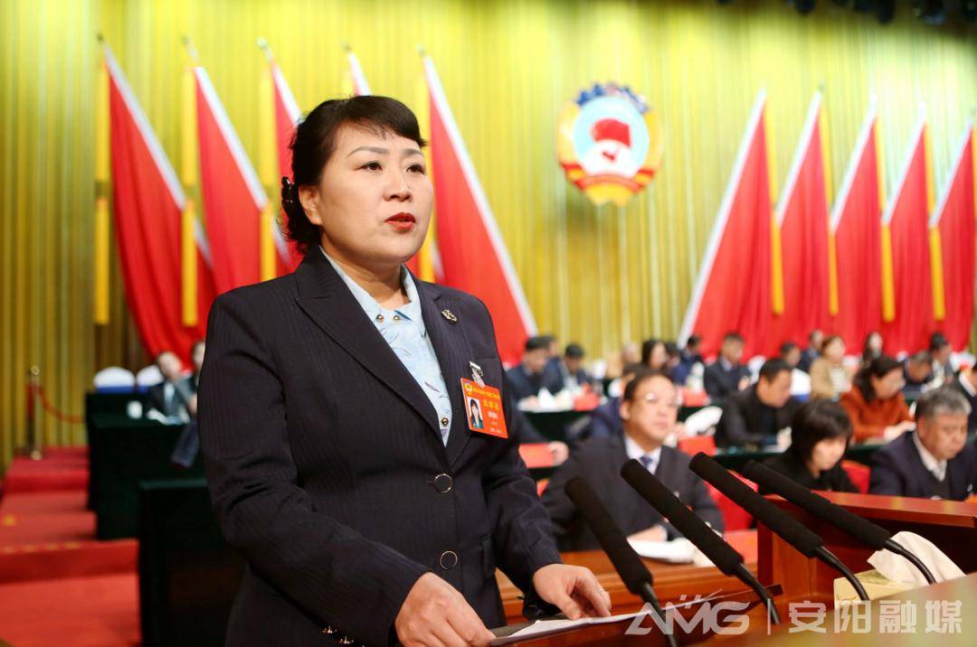 两会直通车丨10名优秀政协委员,10件优秀提案,10篇