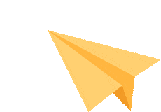 龙行龘龘过佳节 悦享寒假乐成长——经开一校小学